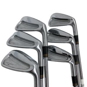 �m�d�w�f�d�m�@�l�f�|�e�n�q�f�d�c�@�U�r