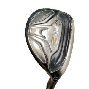 �l�Q�@�t�R