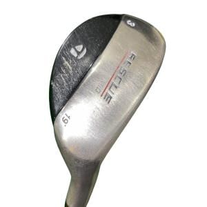 �q�d�r�b�t�d�@�l�h�c�@�t�R�i�P�X°�j�@�t�r�`