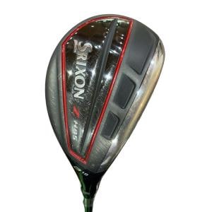 �r�q�h�w�n�m�@�y�@�g�W�T�@�t�R