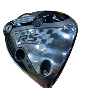 ���c�@�����������@�q�r�@�O�Q�@�P�O�D�T°