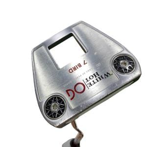 �v�g�h�s�d�@�g�n�s�@�n�f�@���V�@�a�h�q�c�@�R�S�C���`