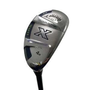 �w�@�c�q�r�@���[�e�B���e�B�@�S�g�i�Q�S°�j