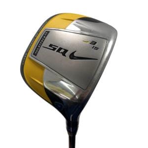 �r�����p�����������@�r�t�l�n�Q�@�R�v�@�t�r�`