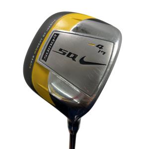 �r�����p�����������@�r�t�l�n�Q�@�S�v