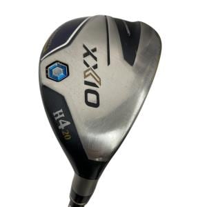 �w�w�h�n�i�Q�O�Q�Q�j�@�g�S