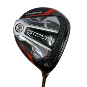 �r�s�d�`�k�s�g�@�o�k�t�r�{�@�R�v