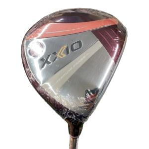 �w�w�h�n�i�Q�O�Q�S�j�@�R�v�i�{���h�[�j�@���f�B�[�X