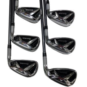 �l�Q�@�U�r