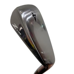 �r�q�h�w�n�m�@�y�@�t�S�T�@�t�S