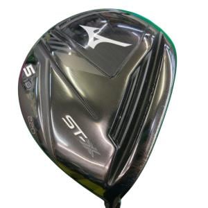 �l�����������@�r�s�|�w�@�Q�Q�O�@�T�v