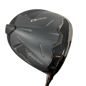 �p���R�T�@�l�`�w�@�P�O�D�T°