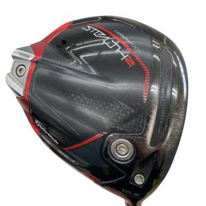 �r�s�d�`�k�s�g�Q�@�P�O�D�T°