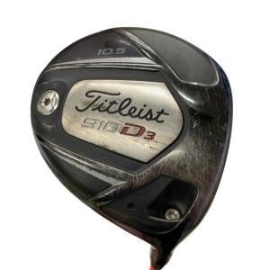 �X�P�O�@�c�R�@�P�O�D�T°