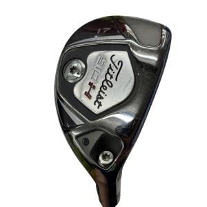 �X�P�O�@�g�@�P�V°