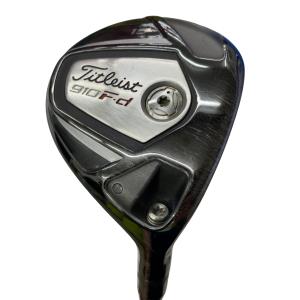 �X�P�O�@�e�E���@�P�T°