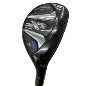 �w�q�@�P�U�@�n�r�@�t�S