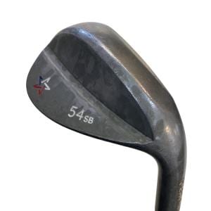 �`�q�s�h�r�`�m�@�m�����b�L�@�T�S°�r�a