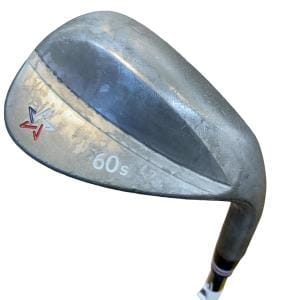 �`�q�s�h�r�`�m�@�m�����b�L�@�U�O°�r