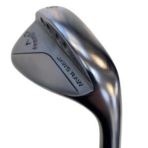 �i�`�v�r�@�q�`�v�@�N�������b�L�@�T�O°�^�P�Q°�v