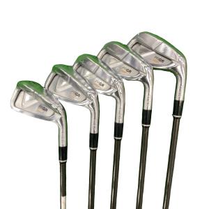 �o�q�f�q�@�O�T�@�T�r