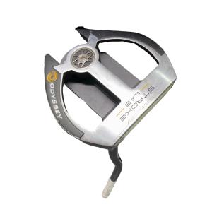 �r�s�q�n�j�d�@�k�`�a�@�Q�|�a�`�k�k�@�e�`�m�f�@�R�S�C���`