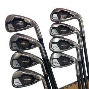 �q�n�f�t�d�@�r�s�@�l�`�w�@�n�r�@�@�X�r