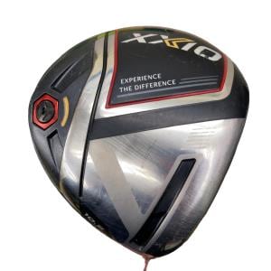 �w�w�h�n�i�Q�O�Q�O�j�@�P�O�D�T°�i���b�h�j