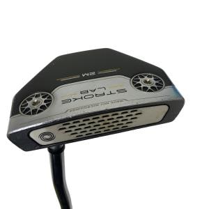 �r�s�q�n�j�d�@�k�`�a�@���Q�l�@�R�T�C���`