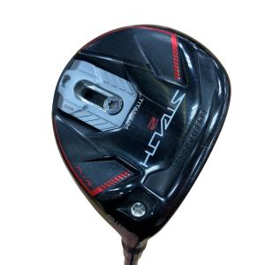 �r�s�d�`�k�s�g�Q�@�o�k�t�r�@�T�v