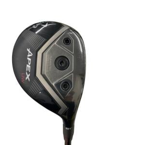 �`�o�d�w�@�t�v�i�Q�O�Q�U�j�@�Q�P°