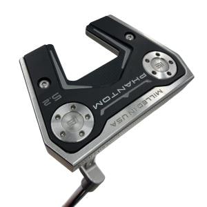 �r�b�n�s�s�x�@�b�`�l�d�q�n�m�@�o�g�`�m�s�n�l�@�T�D�Q�i�Q�O�Q�T�j�@�R�S�C���`