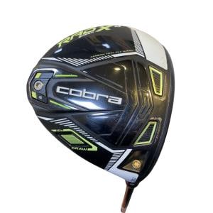 �j�h�m�f�@�q�`�c�r�o�d�d�c�@�w�c�@�P�O�D�T°�i�C�G���[�j