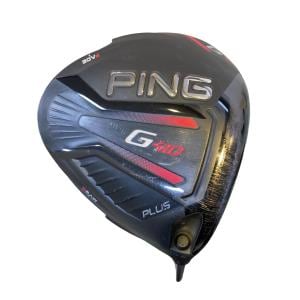 �f�S�P�O�@�o�k�t�r�@�P�O�D�T°