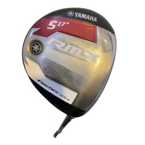 �q�l�w�i�Q�O�P�U�j�@�T�v