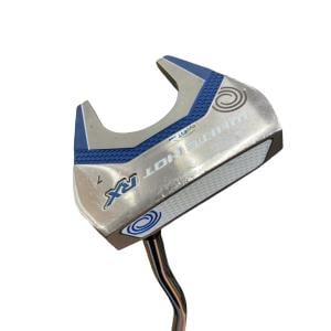 �v�g�h�s�d�@�g�n�s�@�q�w�@���V�@�R�R�C���`