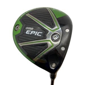 �f�a�a�@�d�o�h�b�@�r�t�a�y�d�q�n�@�@�X°