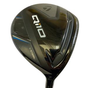 �p���P�O�@�V�v