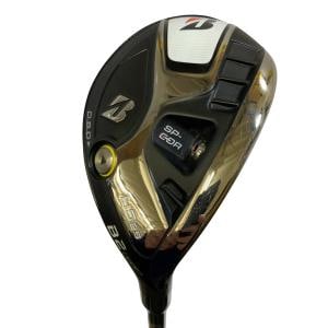 �a�q�h�c�f�d�r�s�n�m�d�@�a�Q�@�g�s�@�g�T