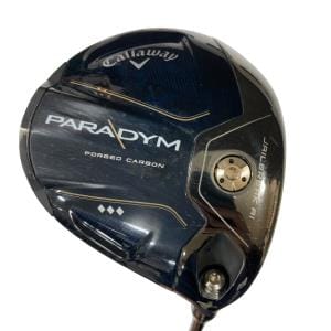 �o�`�q�`�c�x�l�@�������@�@�X°