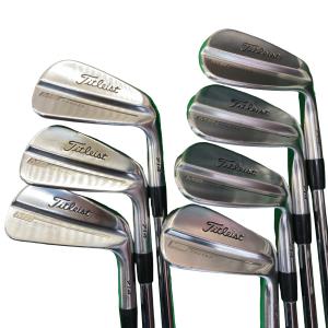 �s���������������@�l�a�@�V�P�S�@�W�r