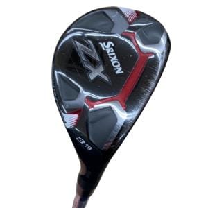 �r�q�h�w�n�m�@�y�w�@�g�@�t�R