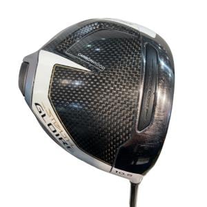 �r�s�d�`�k�s�g�@�f�k�n�h�q�d�@�P�O�D�T°