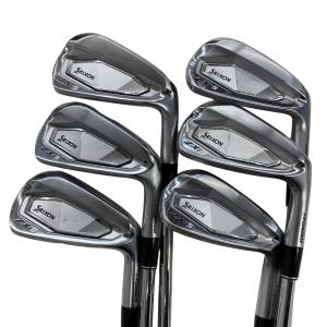 �r�q�h�w�n�m�@�y�w���T�@�U�r