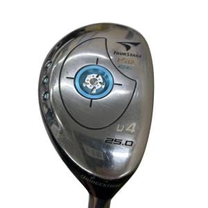 �s�n�t�q�r�s�`�f�d�@�u���p�@�b�k�i�Q�O�O�U�j�@�t�S�@���f�B�[�X