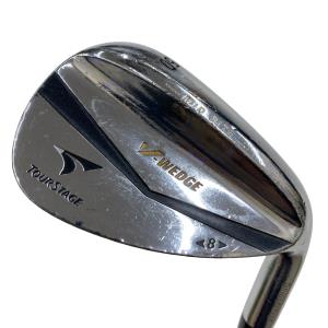 �s�n�t�q�r�s�`�f�d�@�u�|�v�d�c�f�d�@�T�O°�^�O�W°