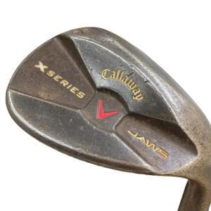 �w�@�r�d�q�h�d�r�@�i�`�v�r�@�u���b�N�E�r���e�[�W�@�T�U°�^�P�U°