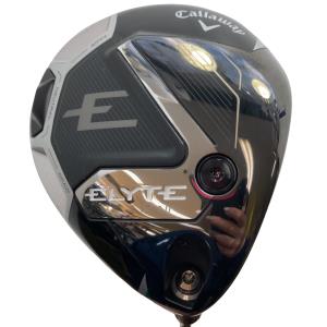 �d�k�x�s�d�@�l�h�m�h�@�c�q�h�u�d�q�@�P�R�D�T°