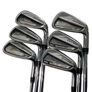 �q�n�b�j�d�s�@�a�k�`�c�d�y�@�s�n�t�q�@�U�r