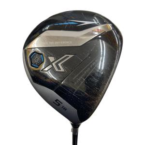 �w�w�h�n�i�Q�O�Q�S�j�@�������@�T�v